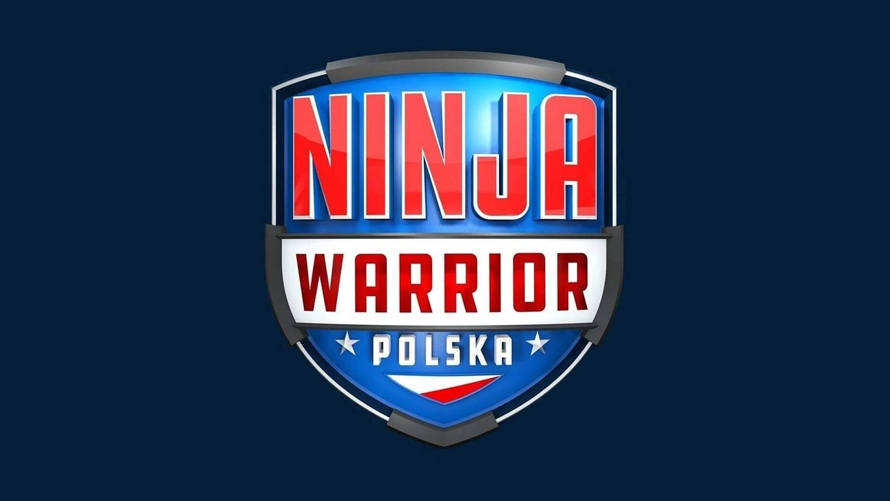 Najlepsi zawodnicy Ninja Warrior. Kto atakował Górę? - Polsat.pl