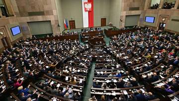 Czeka nas nowy duopol w polityce? Ekspert nie ma wątpliwości