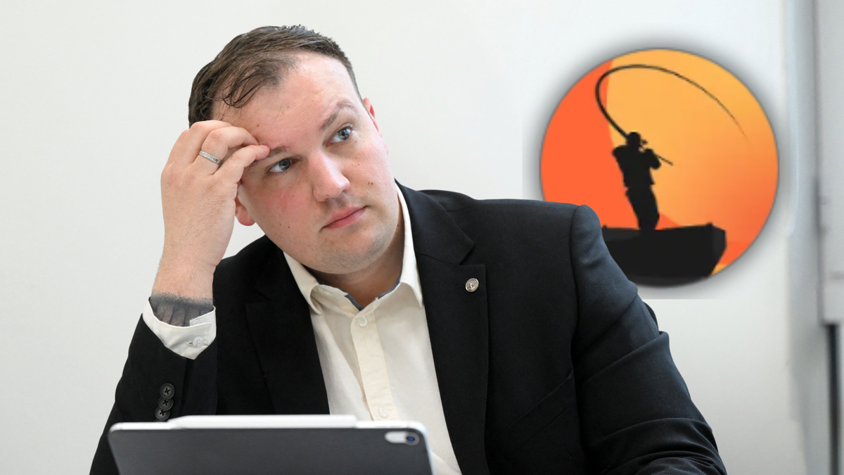 Rosyjski propagandysta zatrzymany przez służby. Kreml żąda wyjaśnień