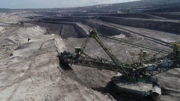 Kary za Turów. Komisja Europejska zapowiada potrącanie środków UE