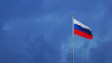 Rosjanie nie odczuwają wpływu sankcji