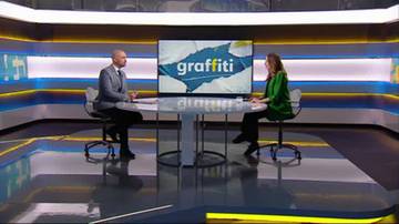 "Śmieszna próba". Minister oceniła propozycję Mentzena