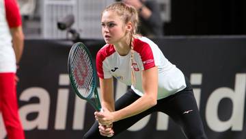 Kolejna Polka zagra w Australian Open! Wielki sukces w kwalifikacjach