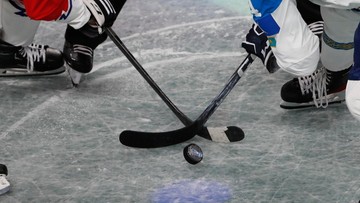 NHL: Hokeiści z Las Vegas o krok od Pucharu Stanleya