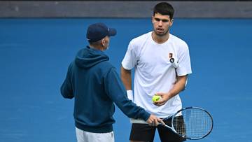 Kto rządzi, kto wschodzi, kto zaskakuje? Tenis w pigułce na Australian Open