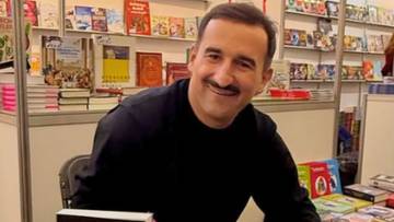 Michał Koterski zawiadamia prokuraturę. "Wyciągniemy konsekwencje"