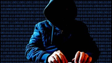 Cyberataki w Wielkiej Brytanii i Hiszpanii