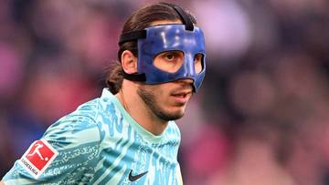 Iwanow: Walka o rękawice