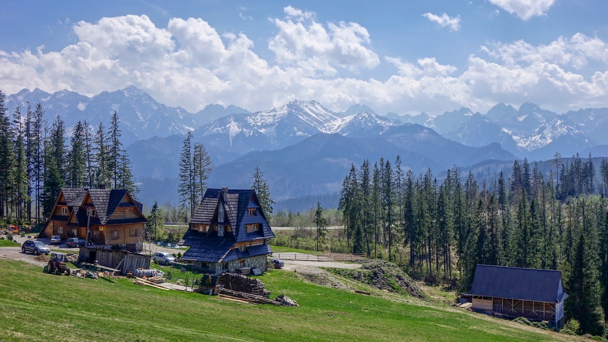 Zakochaj się w Polsce - zdjęcie 9