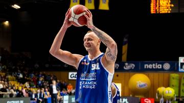 Pekao S.A. Puchar Polski w koszyk&oacute;wce. Transmisje TV i stream online. Gdzie oglądać mecze?