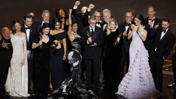 Oscary 2026. Oto pełna lista nagrodzonych