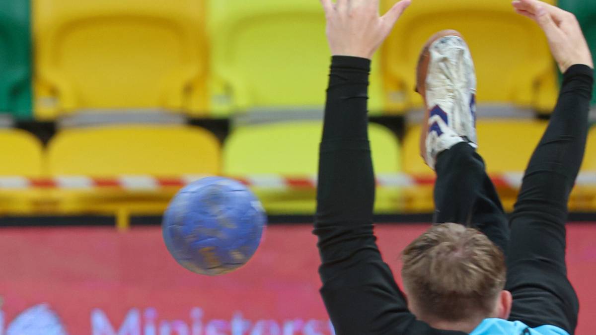 MŚ U-21: Egipt - Niemcy. Transmisja TV i stream online