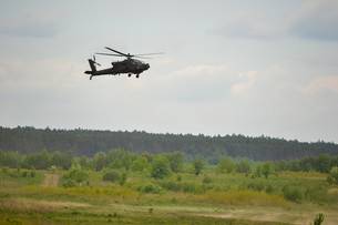 Nowe ograniczenie w polskiej przestrzeni. Wojsko ogłosiło decyzję