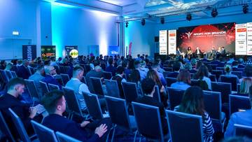 Sport, biznes i emocje. 10 czerwca w Sopocie porozmawiamy o przyszłości sponsoringu w Polsce