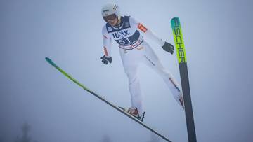 Czekają nas wielkie emocje w Engelbergu! Pięciu Polaków w konkursie