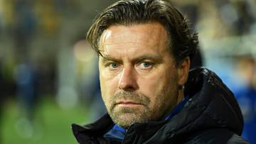 Pogoń podjęła decyzję. To on zastąpi Kolendowicza w najbliższym meczu