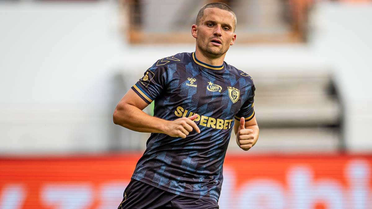 GKS Katowice - FK Kosice. Relacja live i wynik na żywo