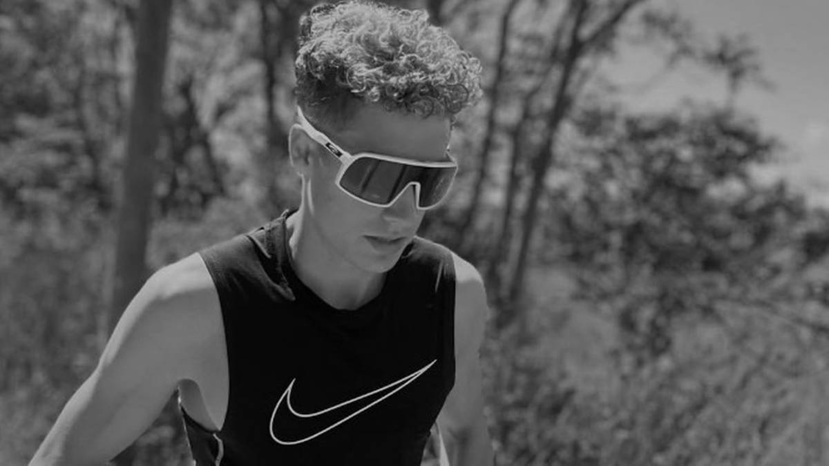 Tragedia na treningu. Nie żyje 17-letnia nadzieja sportu