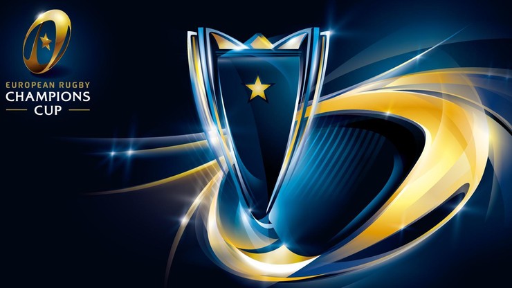 Rugby również ma swój Real i Barcelonę. W piątek startuje Champions Cup!