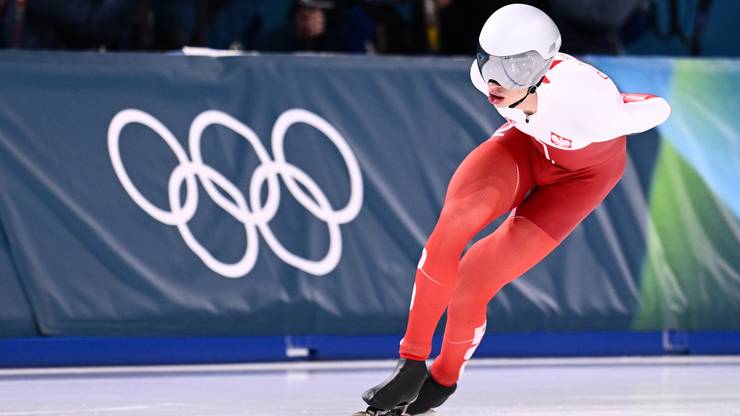 Władimir Semirunnij