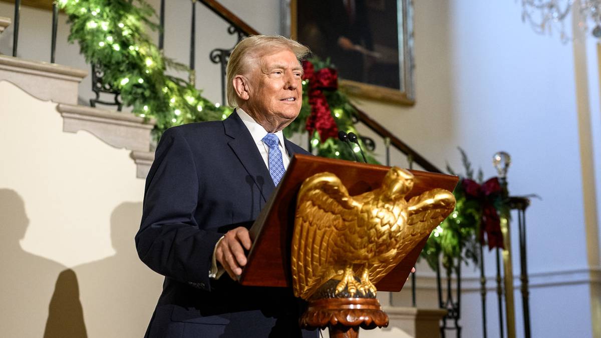 Tajny protokół nowej strategii USA dotyczący Polski? Jest stanowisko Białego Domu