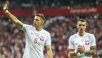 Nowe doniesienia ws. transferu Jakuba Kiwiora! "Przechodzi testy medyczne"