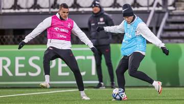 Transferowy hit w PKO BP Ekstraklasie! Ściągnęli reprezentanta Polski