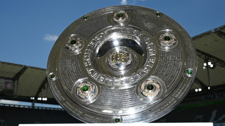 Bundesliga: Federacja przedłużyła letni okres transferowy
