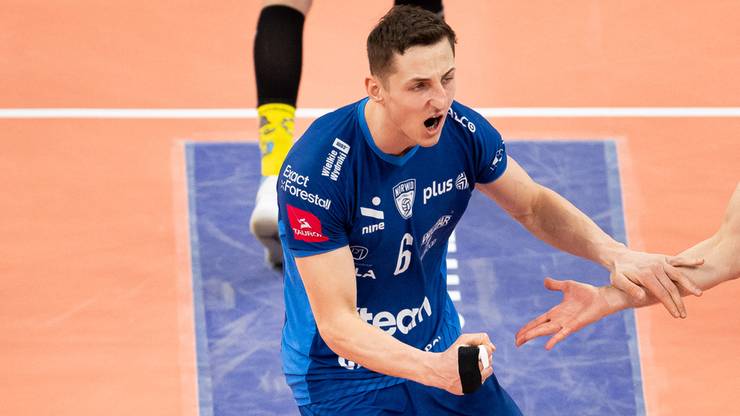 Daniel Popiela 
