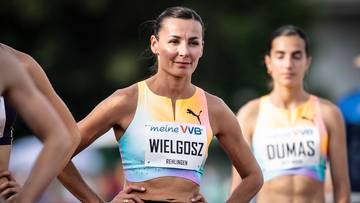Diamentowa Liga w Sztokholmie - 07.06. Transmisja TV i stream online