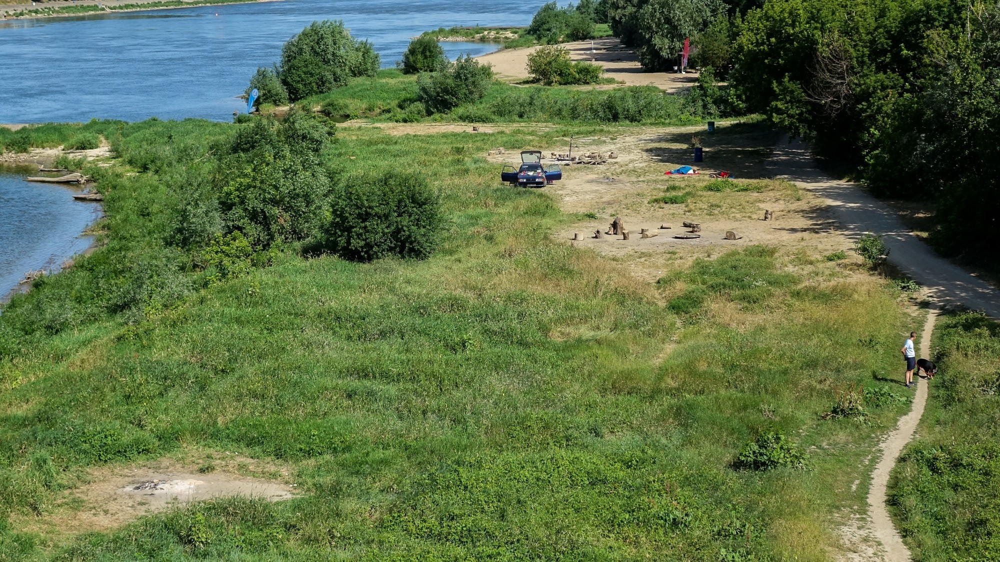 Czerwiec w obiektywie - zdjęcie 41