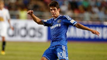 Były piłkarz Chelsea zagra na zapleczu Ekstraklasy? Wieczysta Kraków dopina transfer