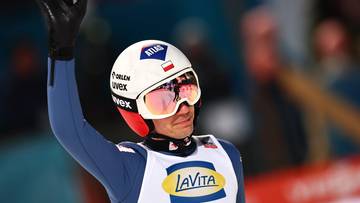 Puchar Świata w Zakopanem: Konkurs duetów. Relacja na żywo