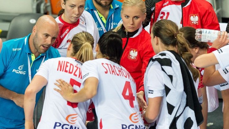 Polska - Słowacja: Transmisja meczu w Polsacie Sport