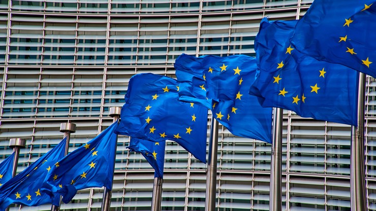 Komisja Europejska podpisała ustalenia operacyjne w sprawie polskiego KPO