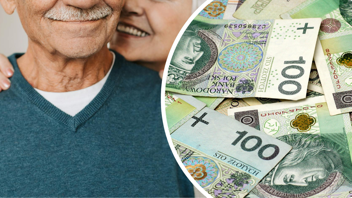 Emerytury do ponownego przeliczenia. Sprawdź, czy możesz dostać więcej