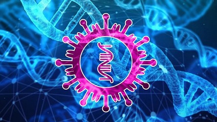 Polscy naukowcy wyodrębnili genom koronawirusa od pacjenta zero