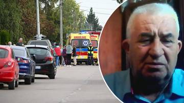 "Trzeba podjąć działania". Ekspert o atakach w szkołach