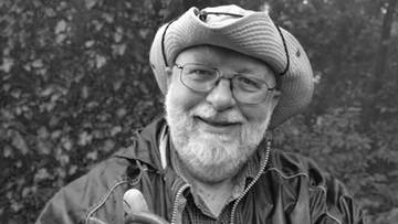 Nie żyje były prezes wrocławskiego ZOO. Radosław Ratajszczak miał 69 lat