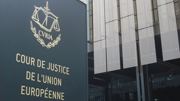 Wniosek polskiego sądu o orzeczenia w trybie prejudycjalnym. TSUE wydał wyrok