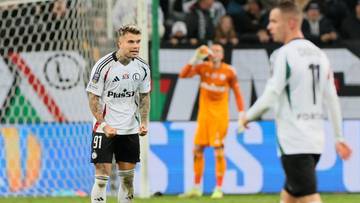 Aktualna tabela Ligi Konferencji. Jak radzą sobie polskie kluby?