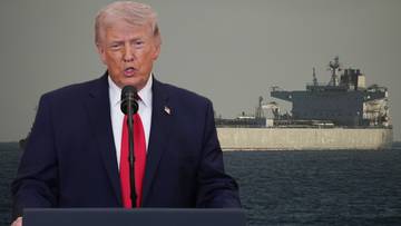 Iskrzy na linii Rosja-USA. Kreml: To wykluczone, mają obsesję