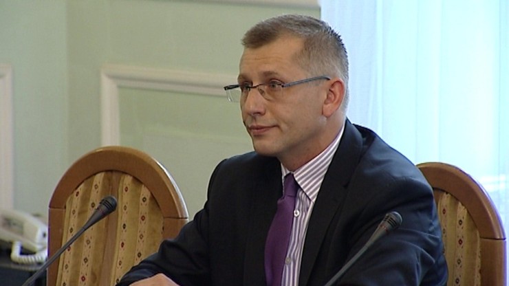 Sejm nie przyjął sprawozdania z działalności NIK w 2015 roku