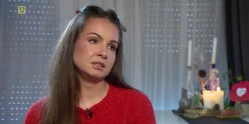 Jesteśmy dla dzieci