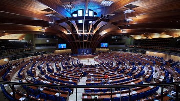 W piątek w Strasburgu debata ws. katastrofy smoleńskiej. Chodzi o oddanie wraku przez Rosję