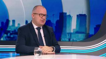 Adam Bodnar: Żurek to nie jest zupka instant