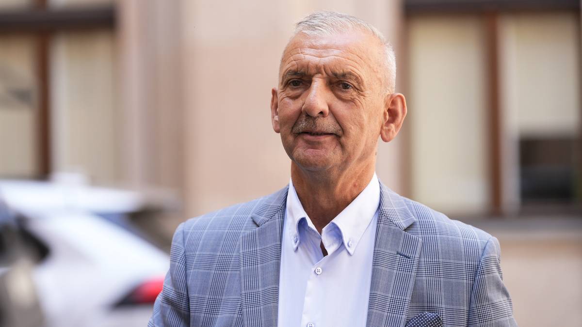 Protest nauczycieli w ostatni dzień wakacji. Prezes ZNP potwierdza