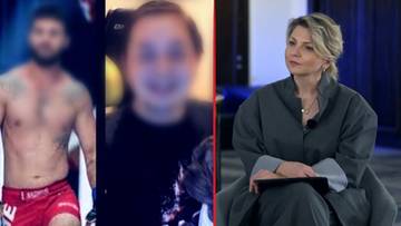 "Boomerzy z Sejmu". Polsat News Ujawnia, jak kilka posłowie wiedzą o patostreamingu