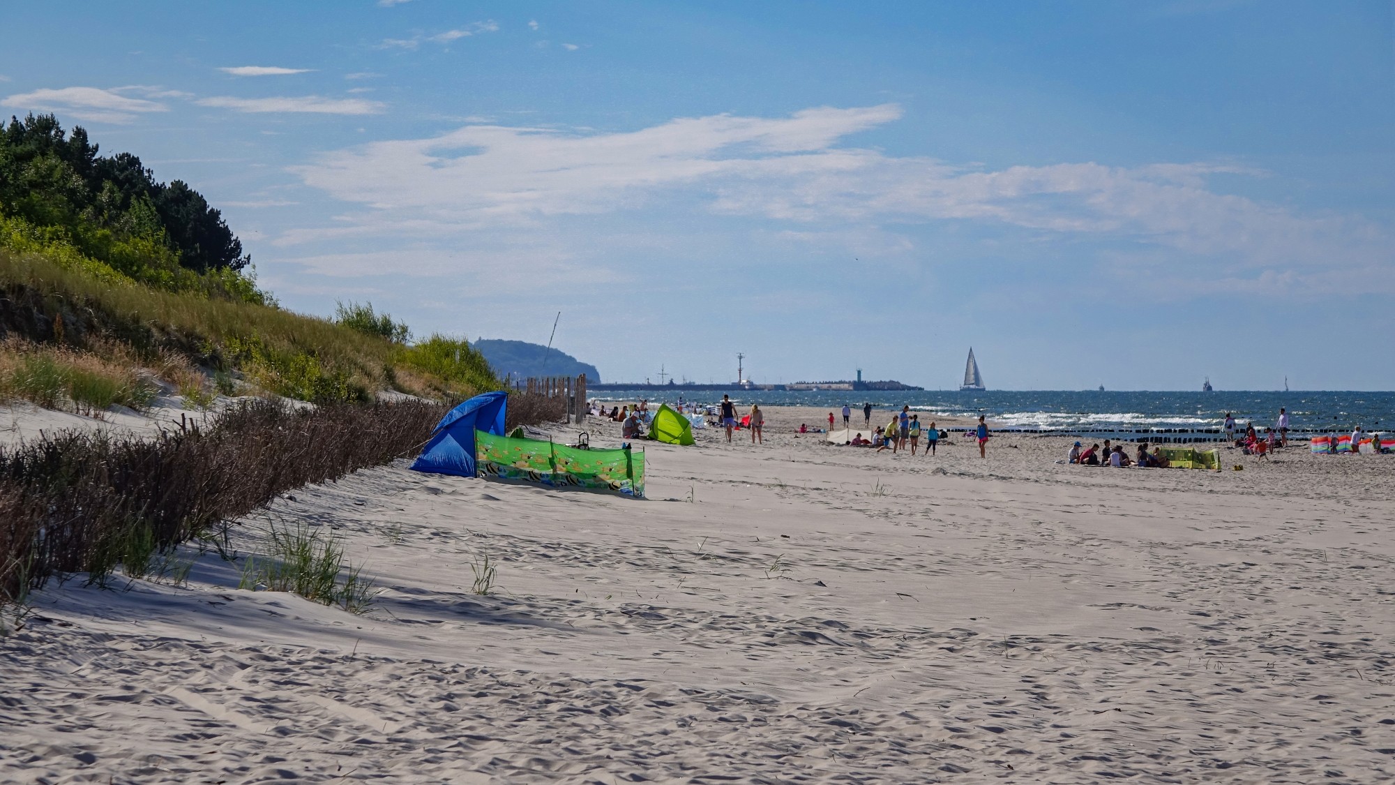 Wakacyjne podróże - zdjęcie 55