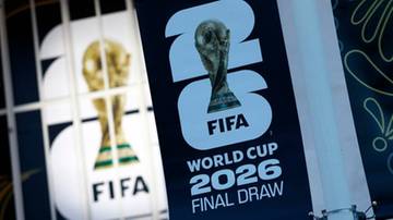 Mistrzostwa świata 2026. Kto zagra w grupie E?